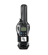 Gearlab VHF Pod