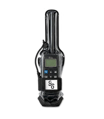 Gearlab VHF Pod