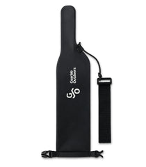 Gearlab VHF Pod