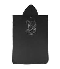Gearlab Long Poncho