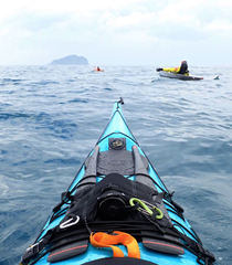 Deck Pod Mini (Deck Ray)