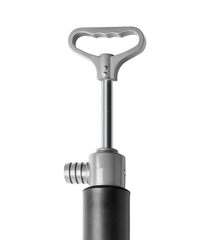 Kayak Bilge Pump