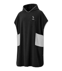 Gearlab Long Poncho