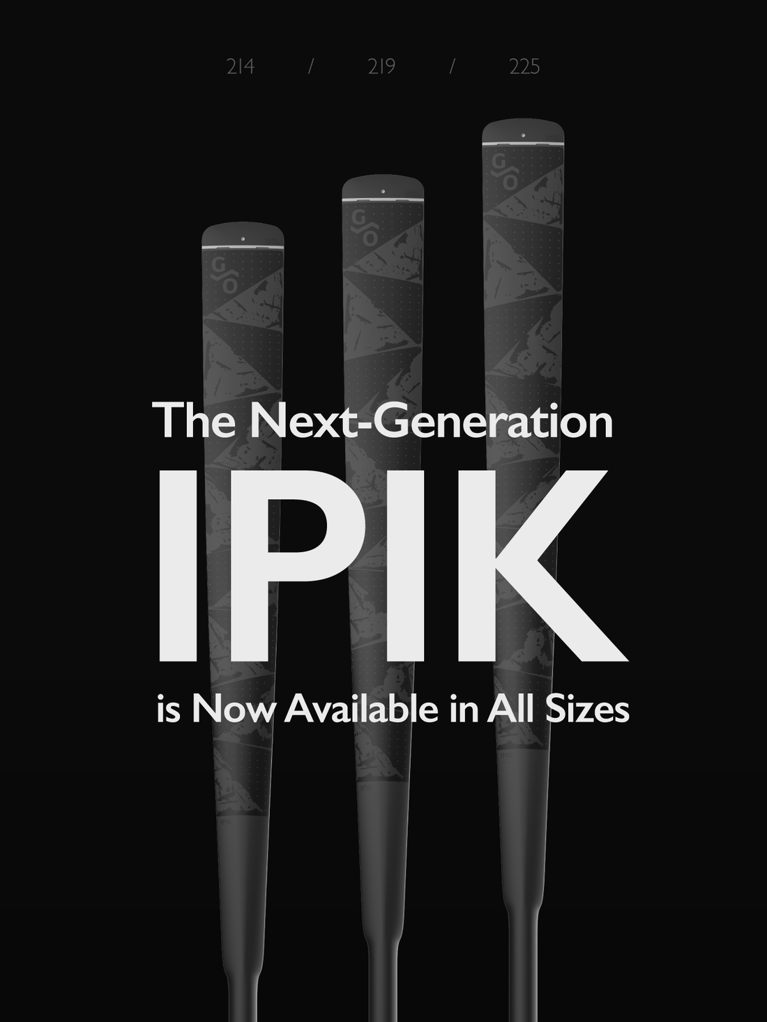 Gearlab Outdoors | Performance Carbon Fiber Greenland Kayak Paddles